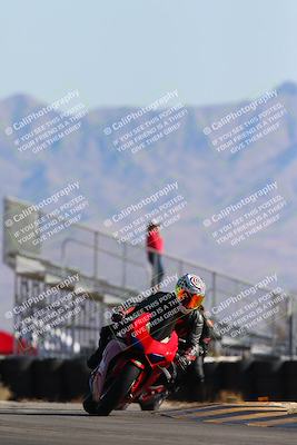 media/Mar-10-2025-Not available-Contact DROC for download link (Mon) [[906838c8b1]]/4-Novice/Session 1 (Turn 16 Entry)/